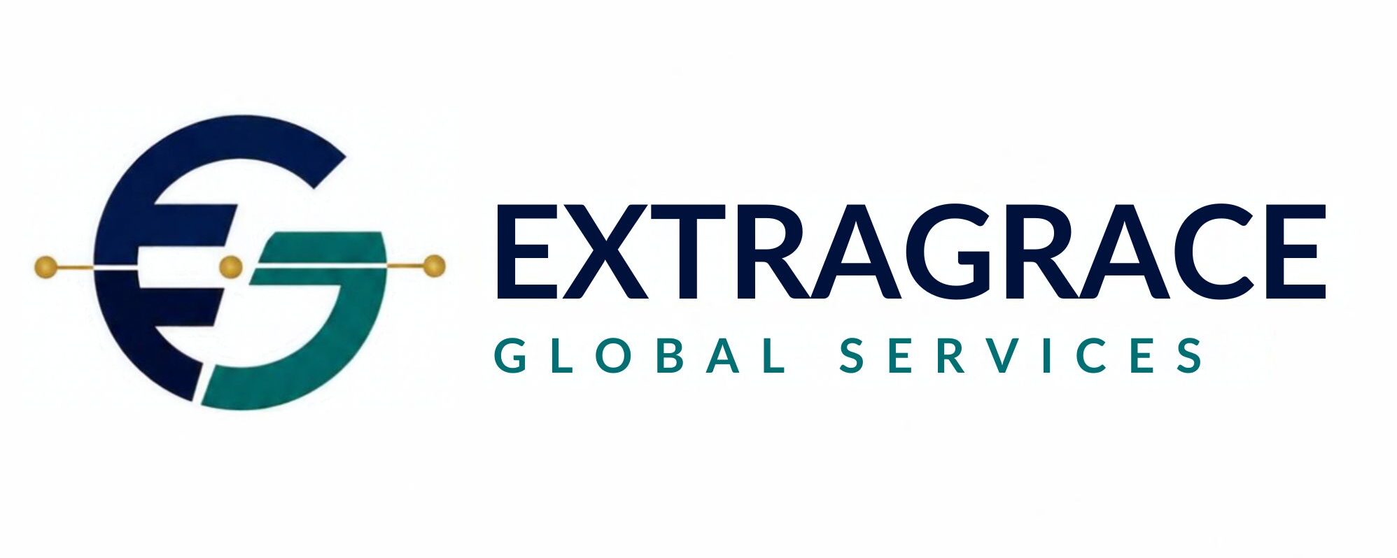 ExtraGrace Global Services